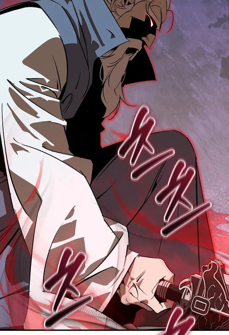 Murimseobu Chapter 127 page 47 - 