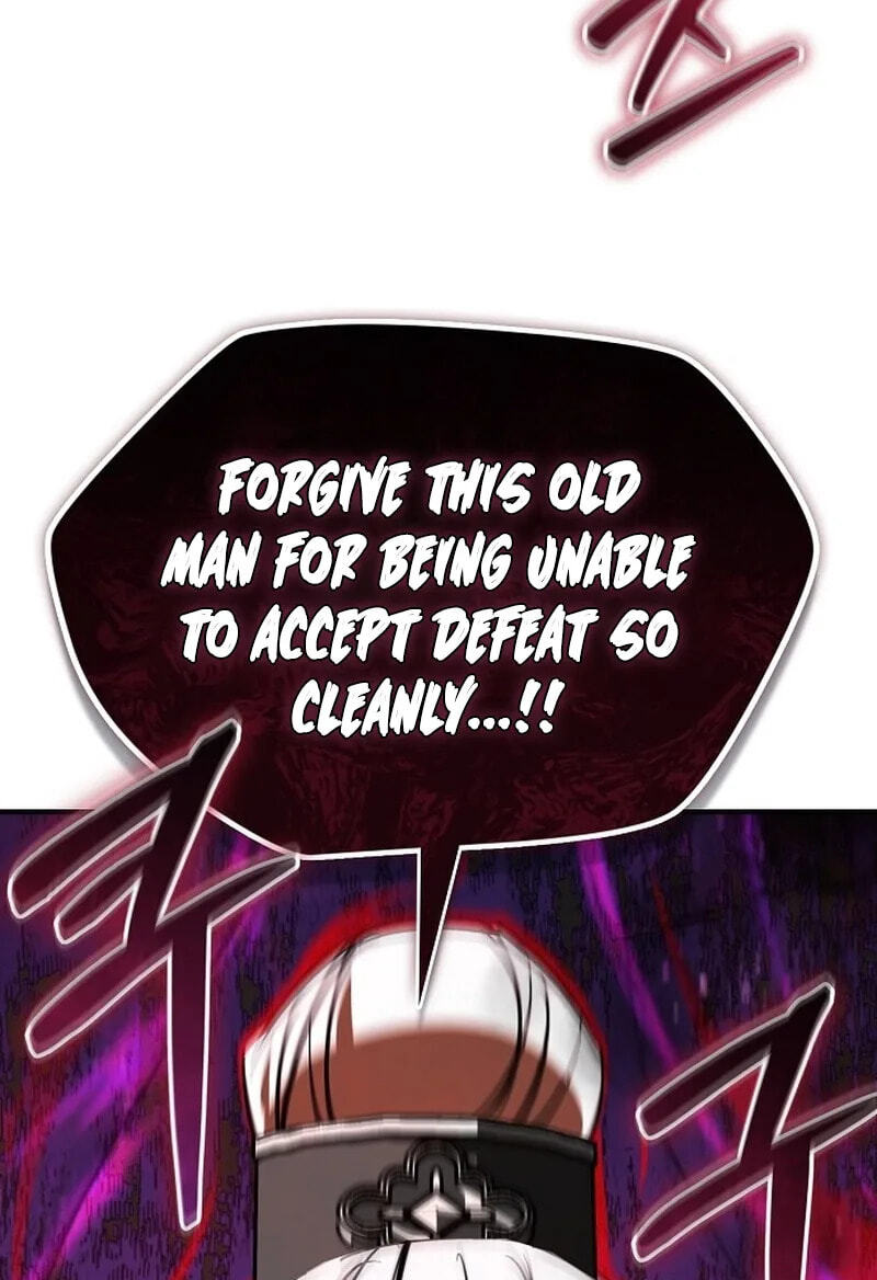 Murimseobu Chapter 127 page 48 - 