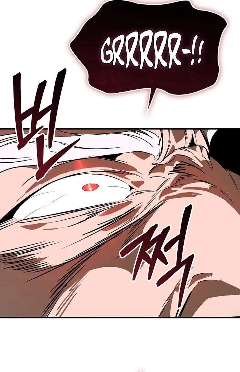 Murimseobu Chapter 127 page 55 - 