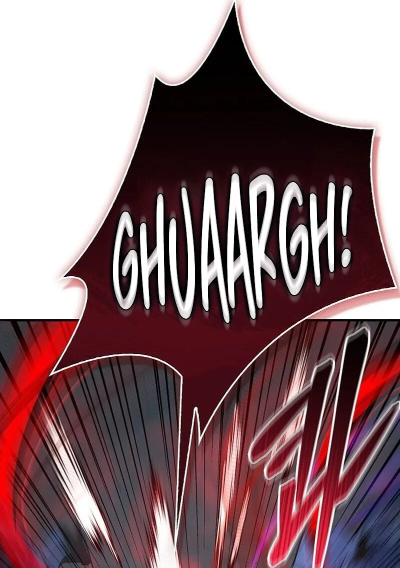 Murimseobu Chapter 127 page 56 - 