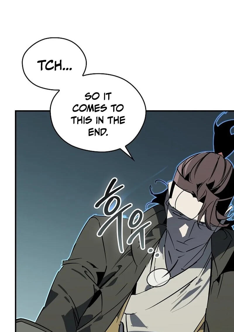 Murimseobu Chapter 127 page 59 - 
