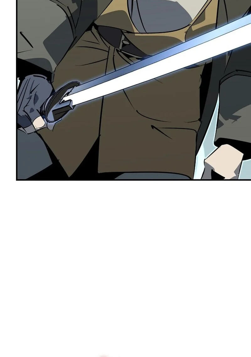 Murimseobu Chapter 127 page 60 - 