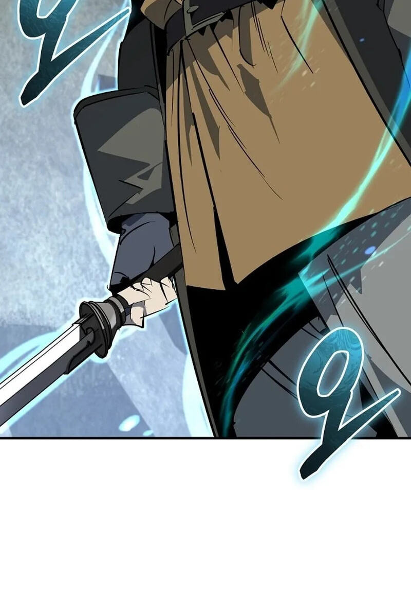 Murimseobu Chapter 127 page 7 - 
