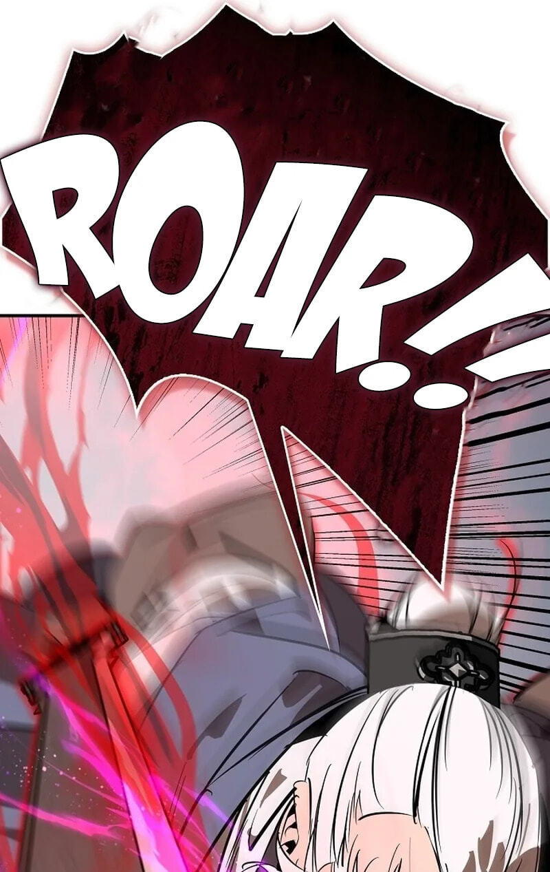 Murimseobu Chapter 127 page 61 - 