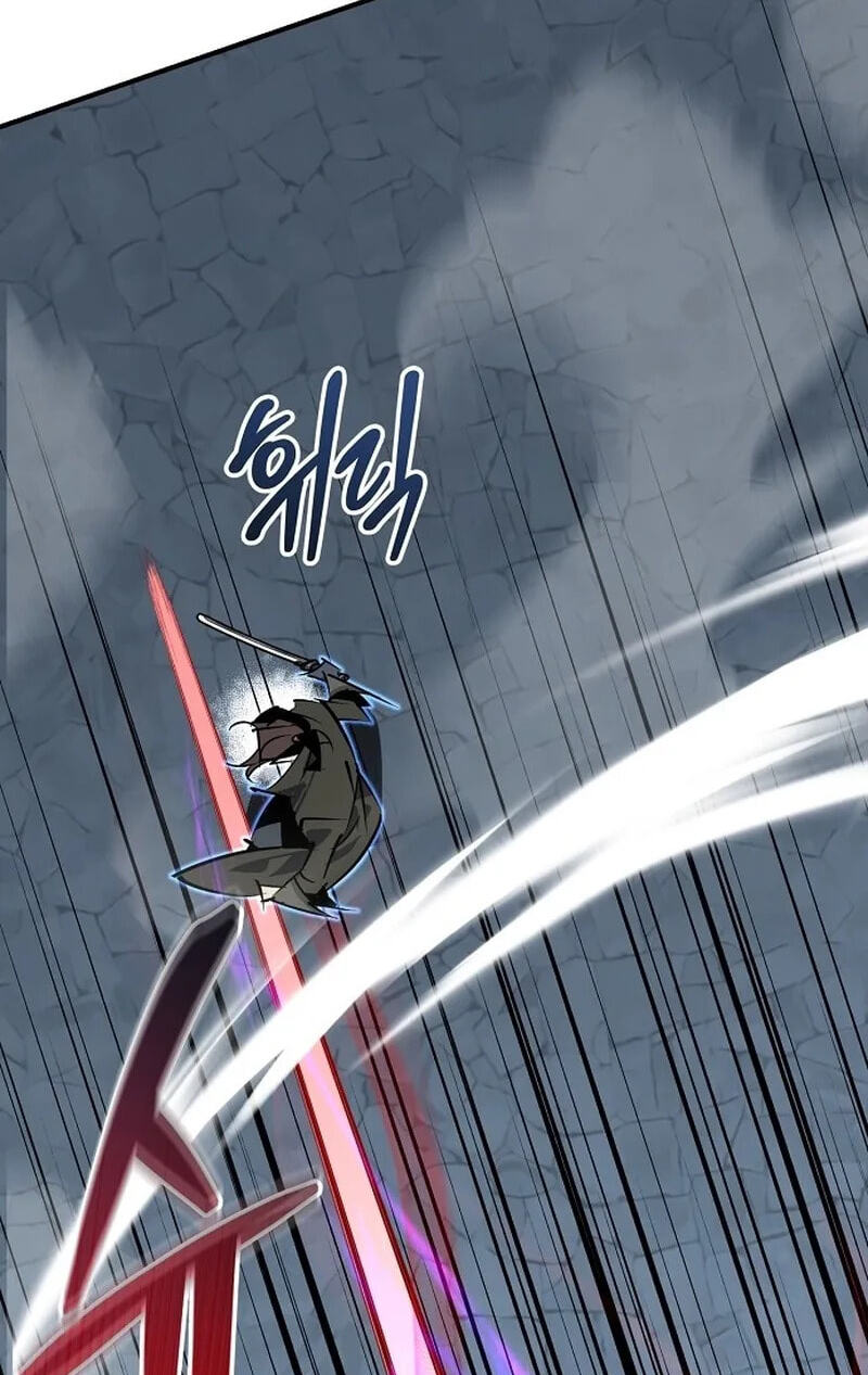 Murimseobu Chapter 127 page 64 - 