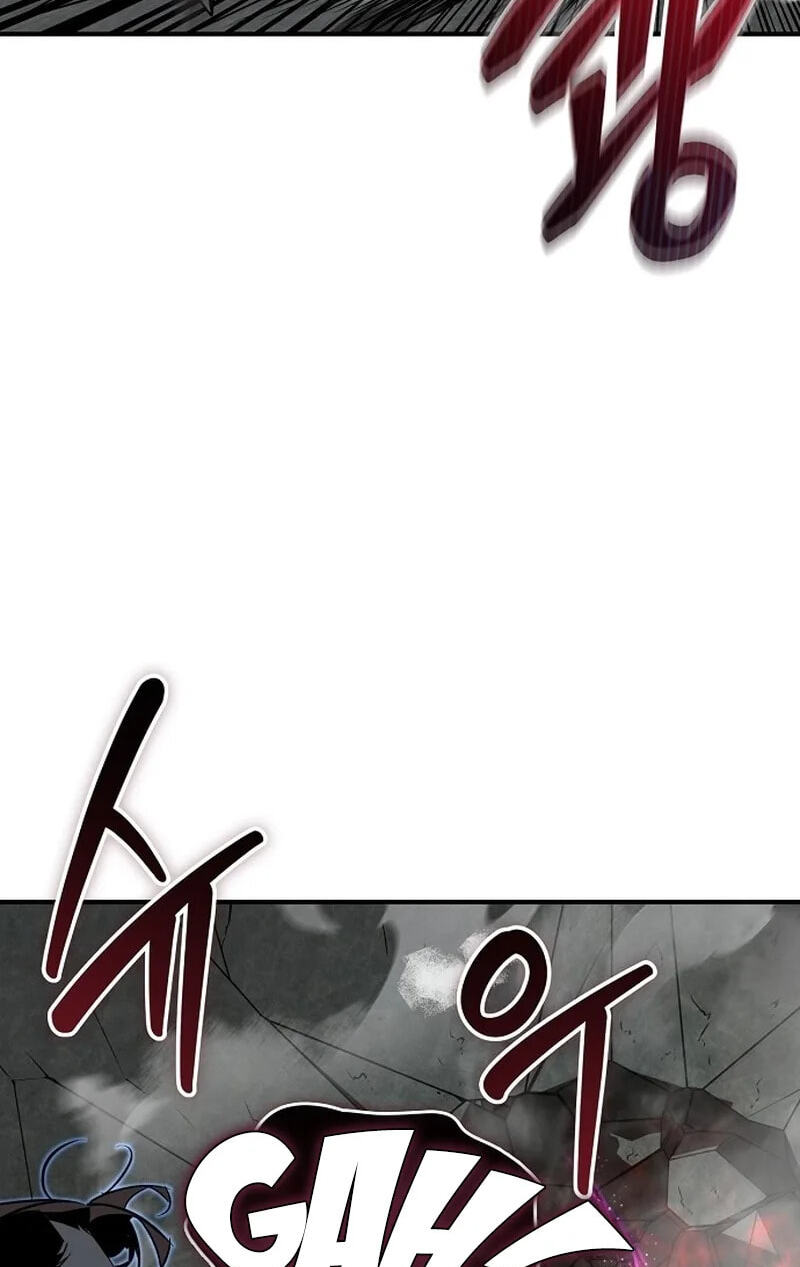 Murimseobu Chapter 127 page 66 - 