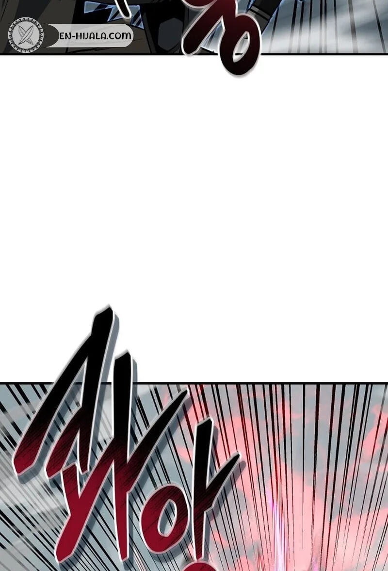 Murimseobu Chapter 127 page 69 - 