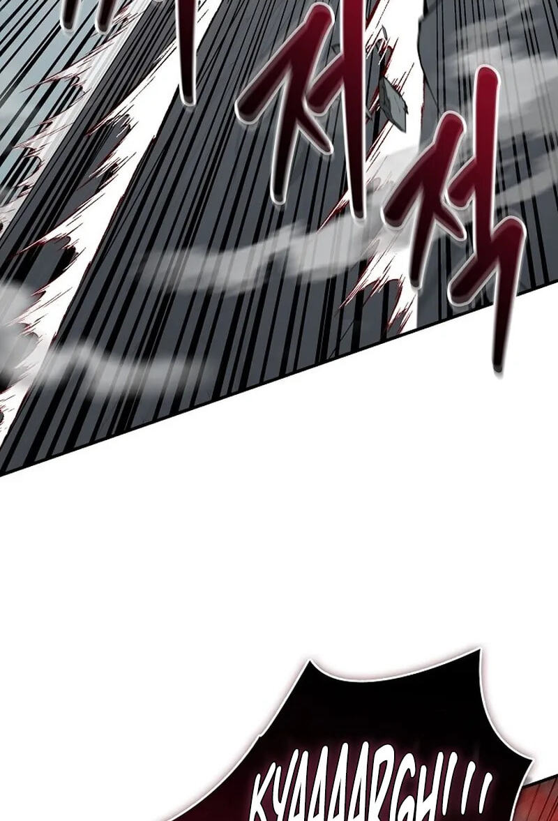 Murimseobu Chapter 127 page 71 - 