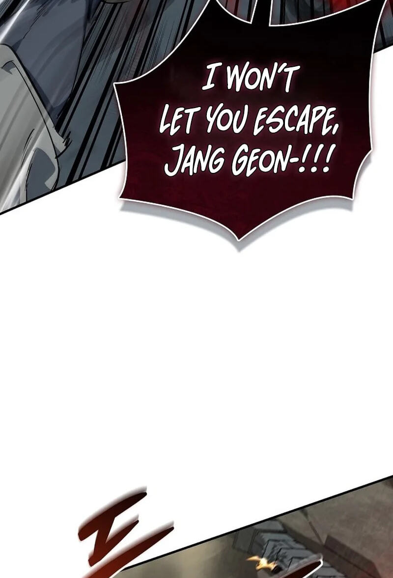 Murimseobu Chapter 127 page 73 - 
