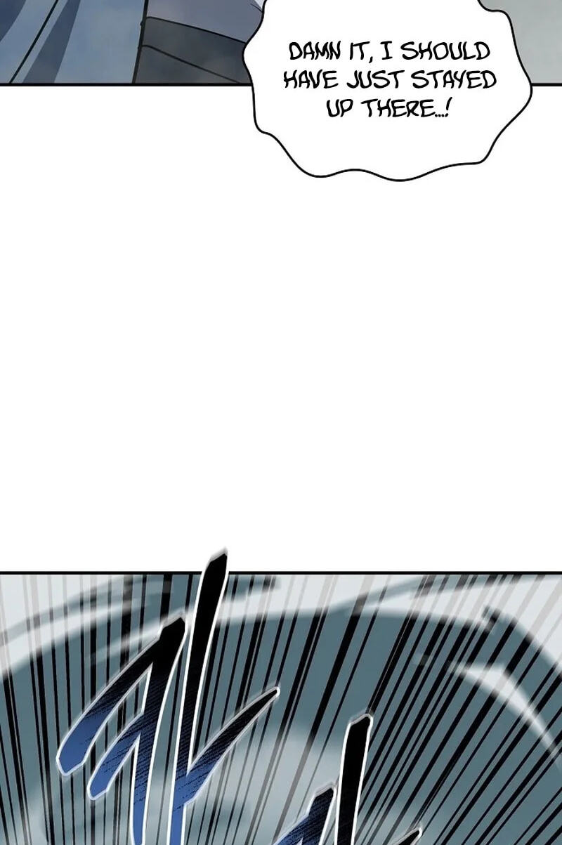 Murimseobu Chapter 127 page 76 - 