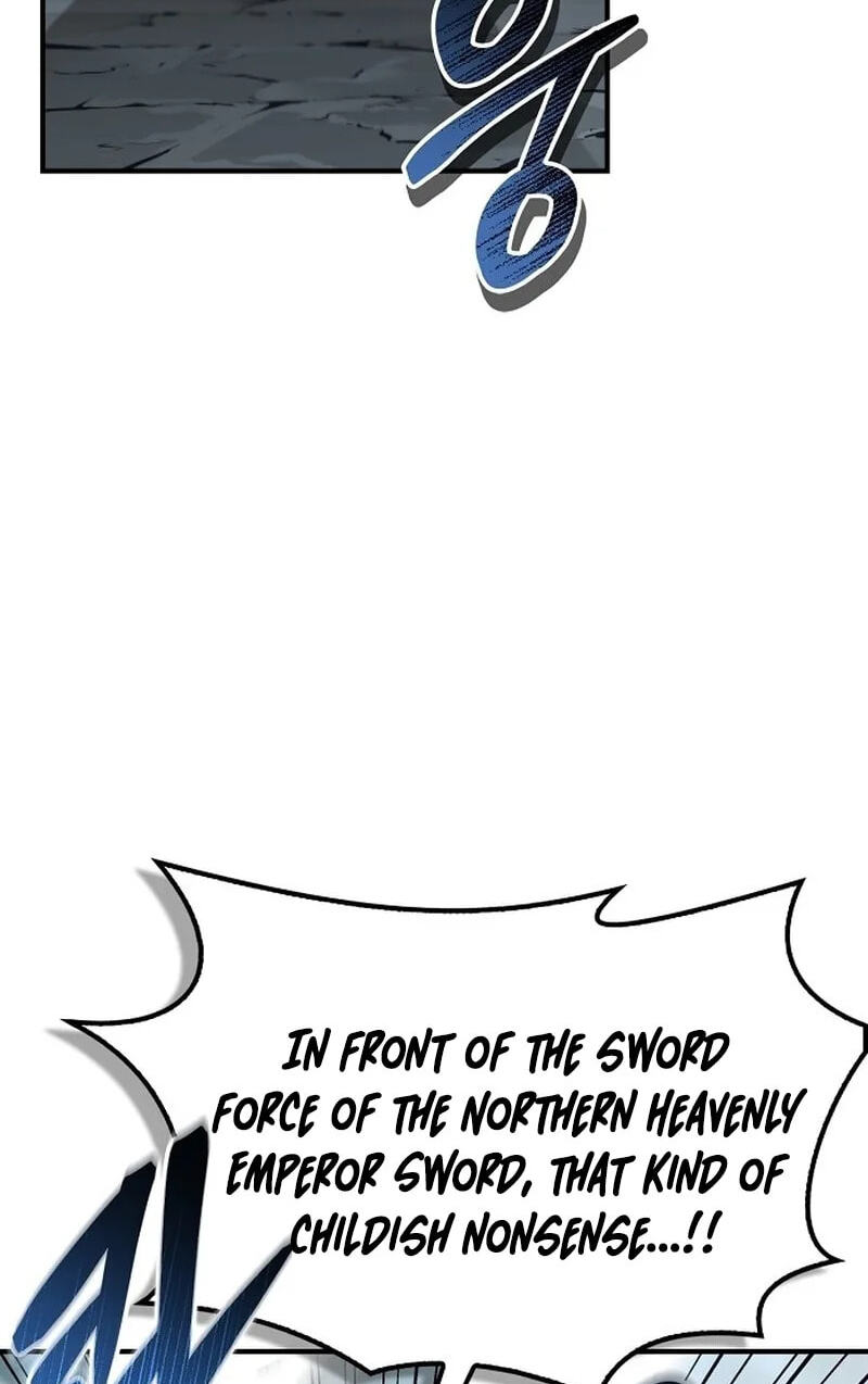 Murimseobu Chapter 127 page 9 - 