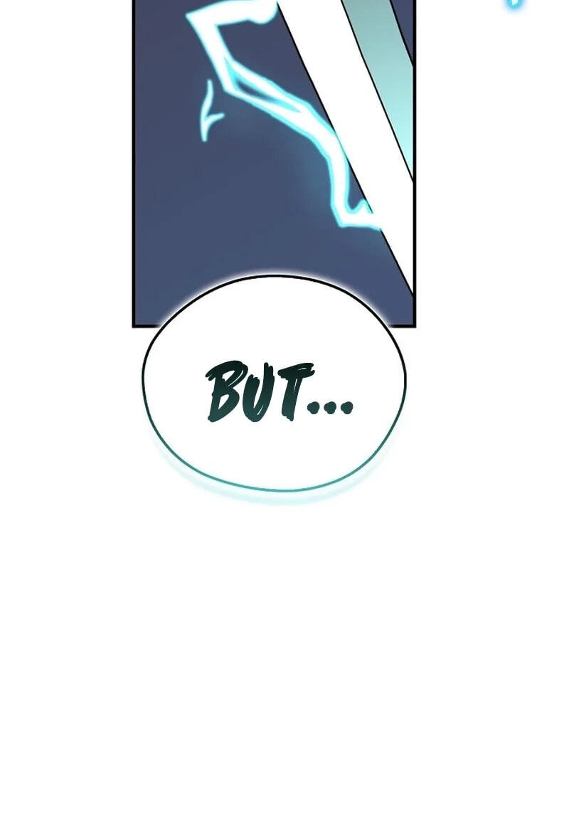 Murimseobu Chapter 127 page 82 - 