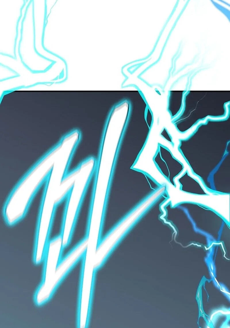 Murimseobu Chapter 127 page 86 - 