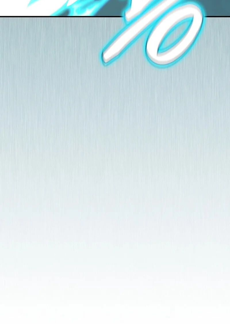 Murimseobu Chapter 127 page 90 - 