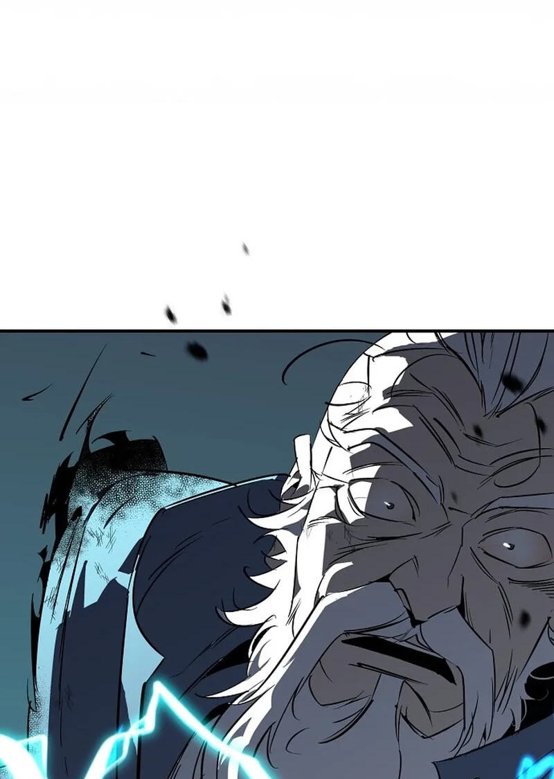 Murimseobu Chapter 127 page 91 - 