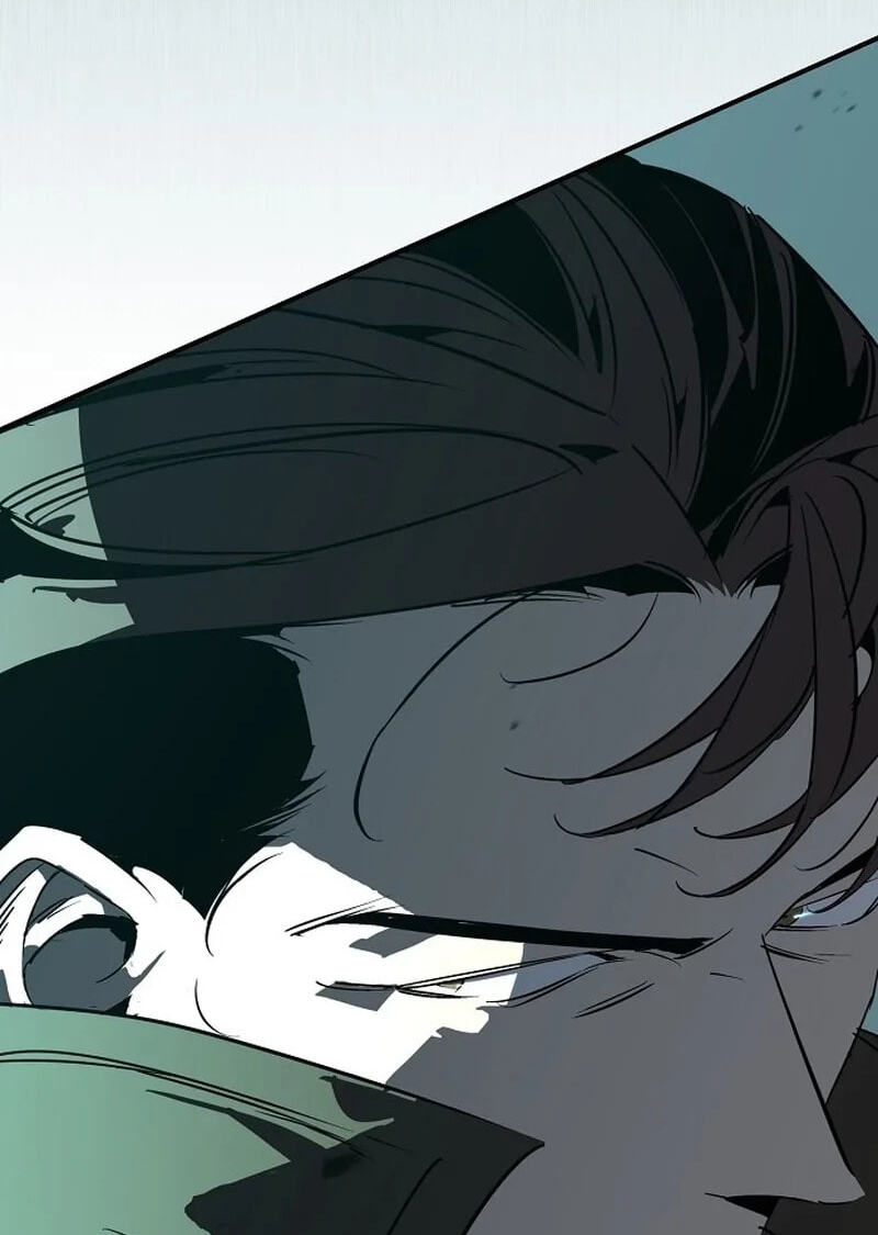 Murimseobu Chapter 127 page 93 - 