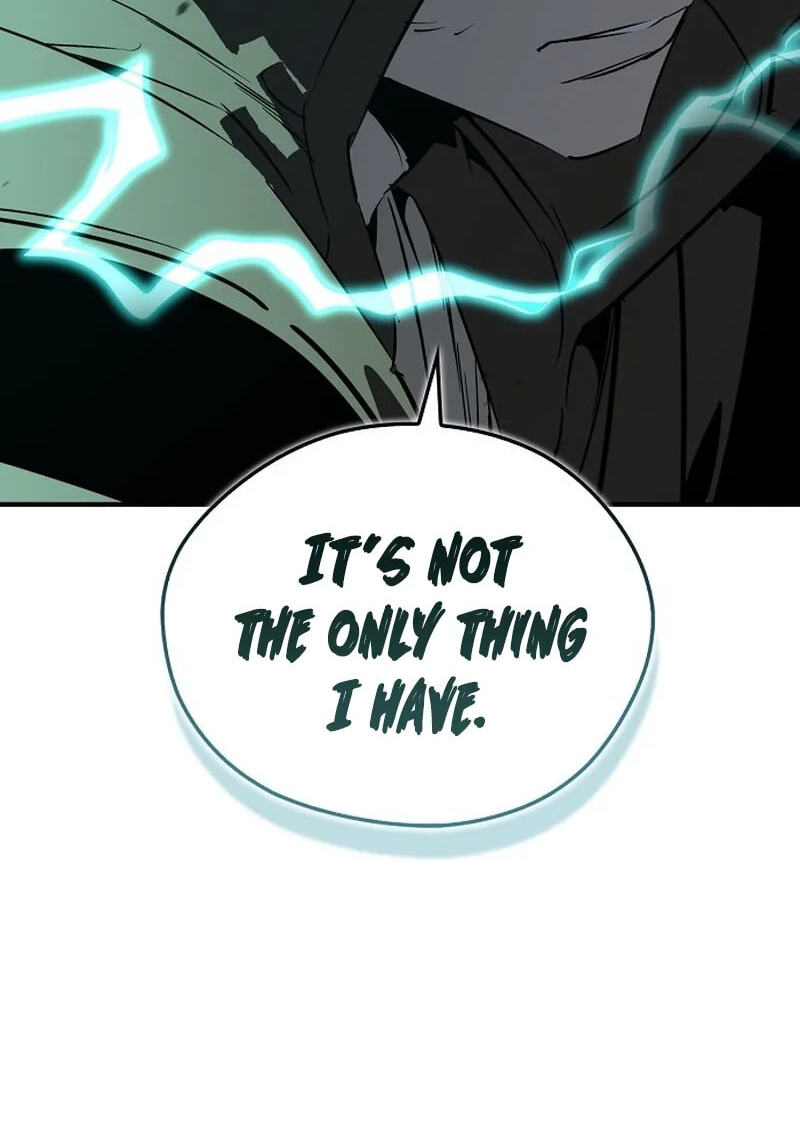 Murimseobu Chapter 127 page 94 - 