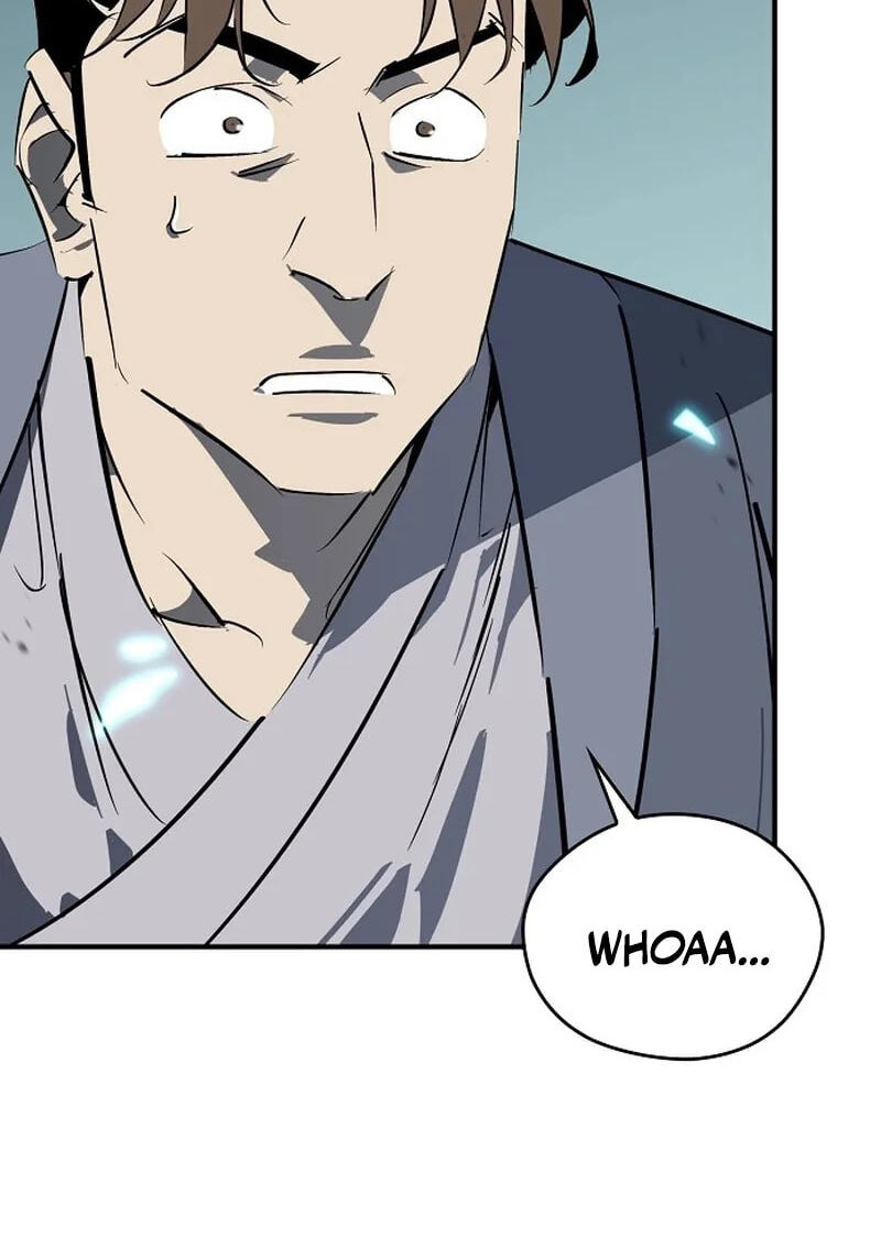 Murimseobu Chapter 127 page 96 - 