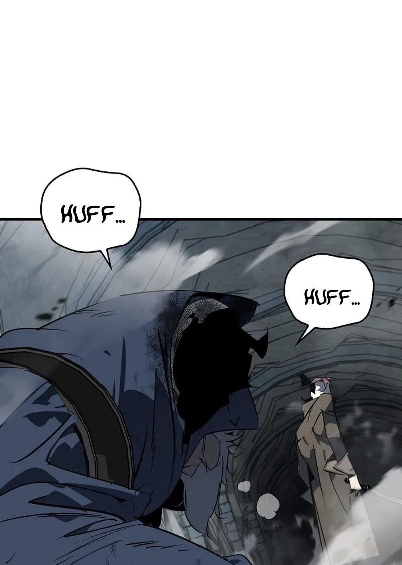 Murimseobu Chapter 127 page 97 - 