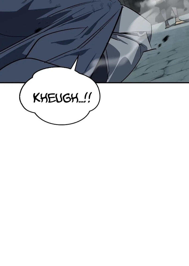 Murimseobu Chapter 127 page 98 - 