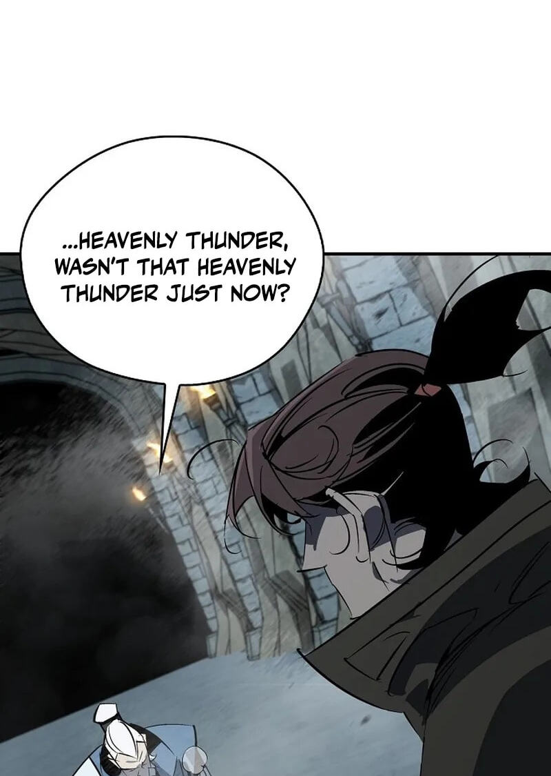 Murimseobu Chapter 127 page 99 - 