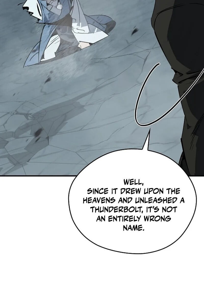 Murimseobu Chapter 127 page 100 - 