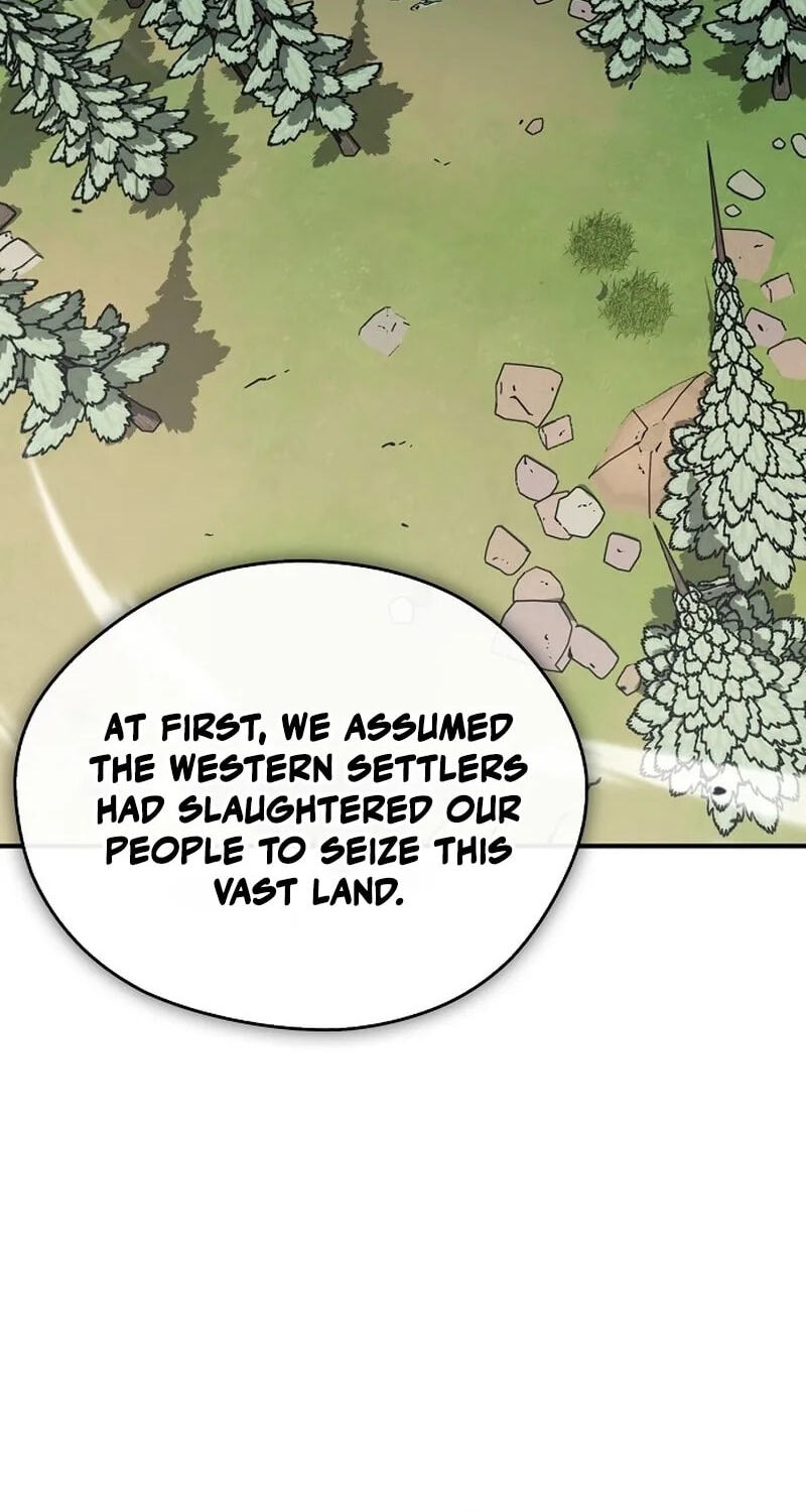 Murimseobu Chapter 128 page 101 - 