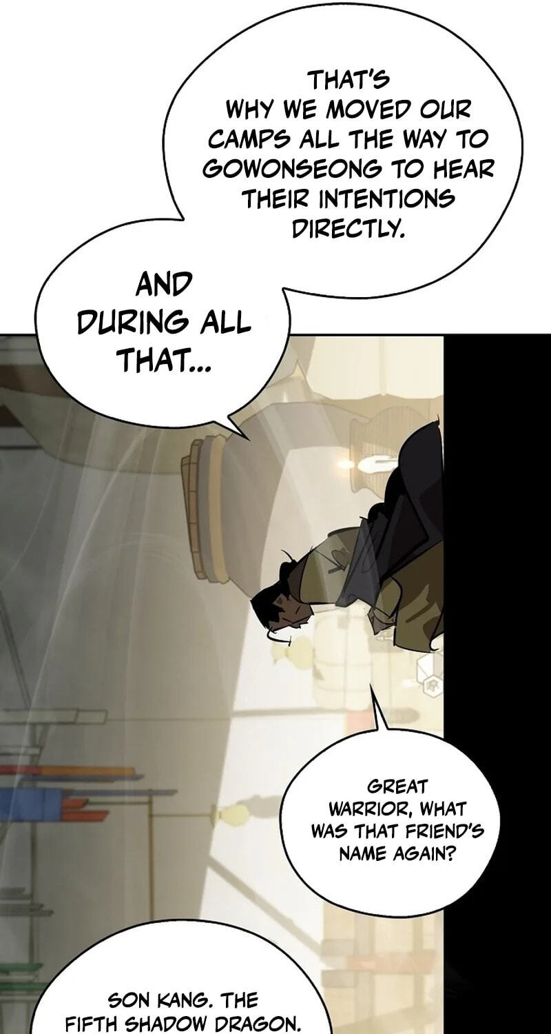 Murimseobu Chapter 128 page 102 - 