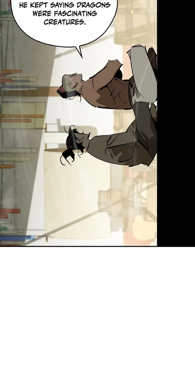 Murimseobu Chapter 128 page 103 - 