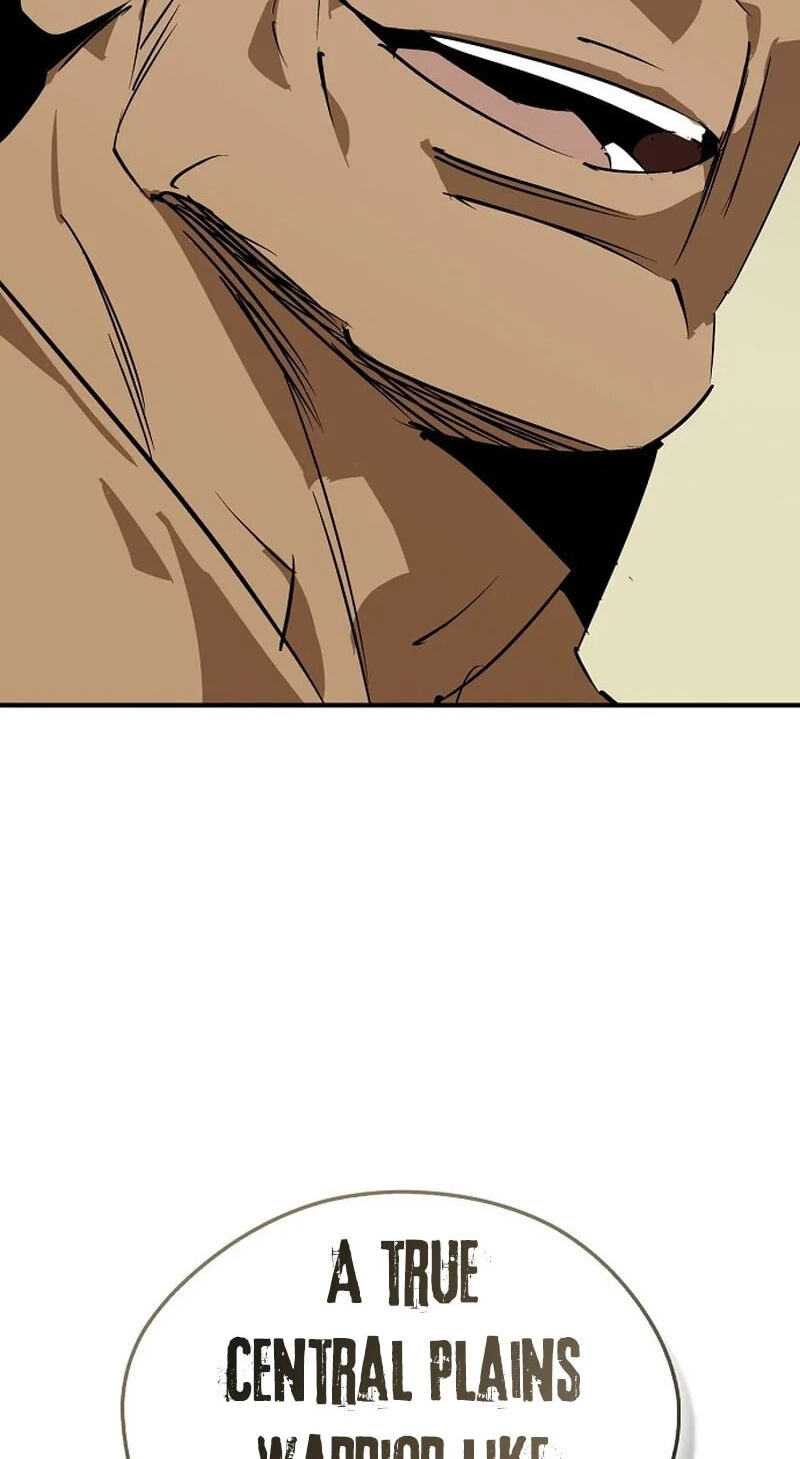 Murimseobu Chapter 128 page 111 - 