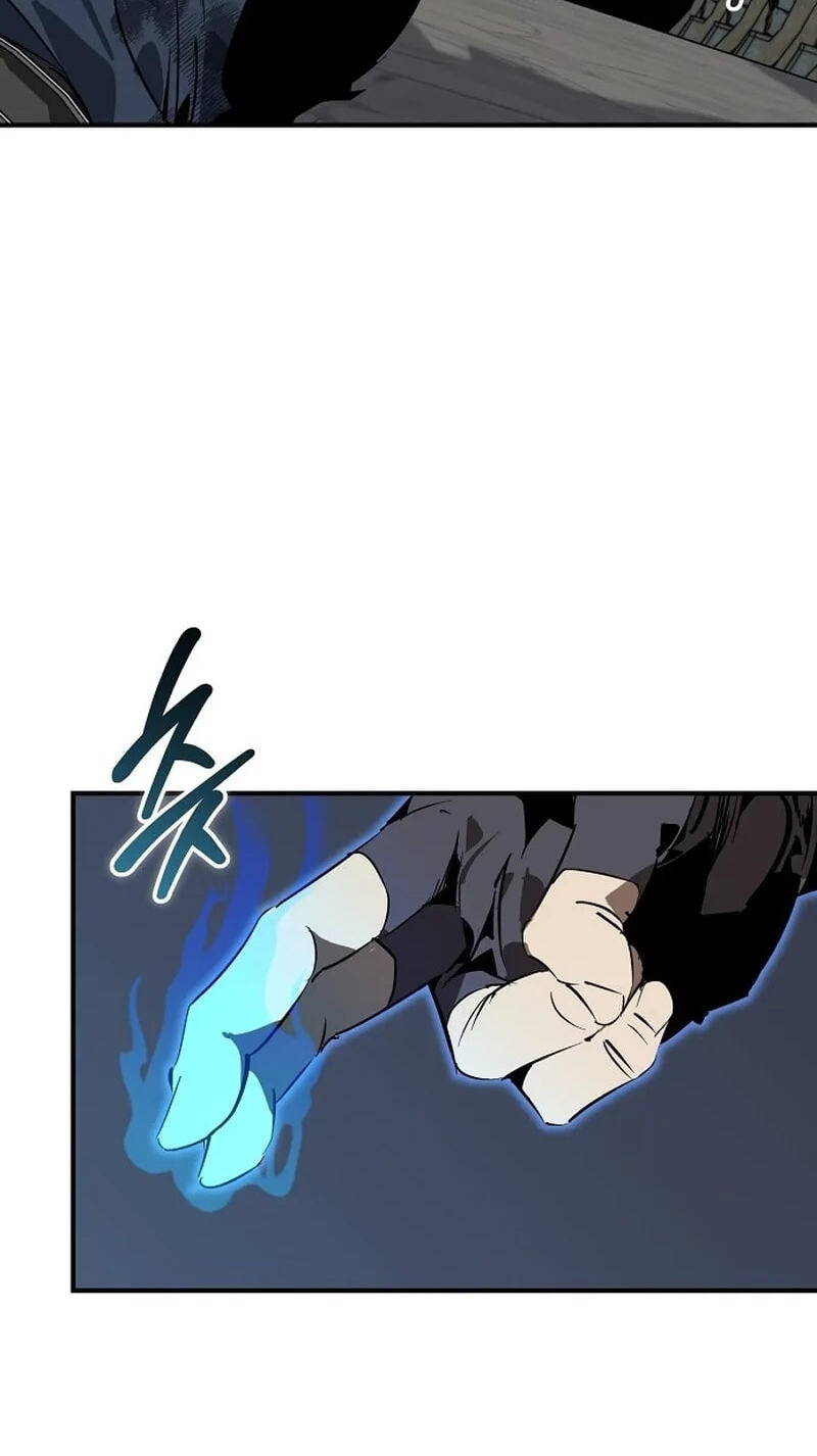 Murimseobu Chapter 128 page 14 - 