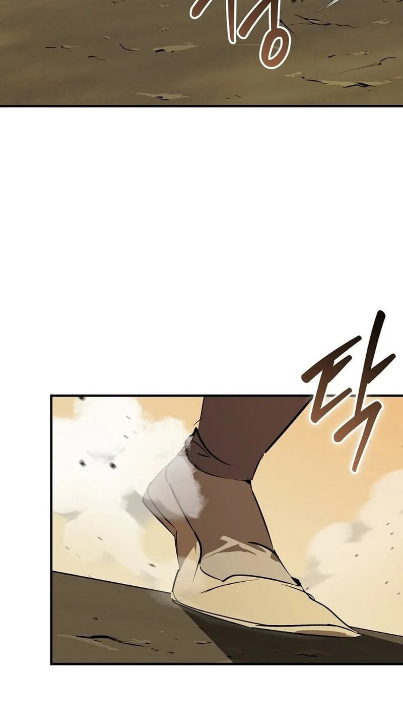 Murimseobu Chapter 128 page 24 - 
