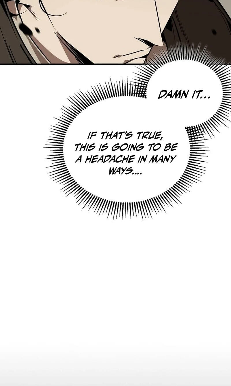 Murimseobu Chapter 128 page 44 - 