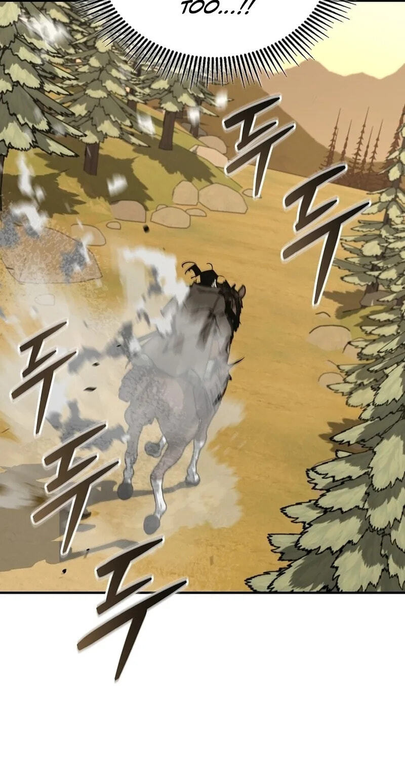 Murimseobu Chapter 128 page 47 - 