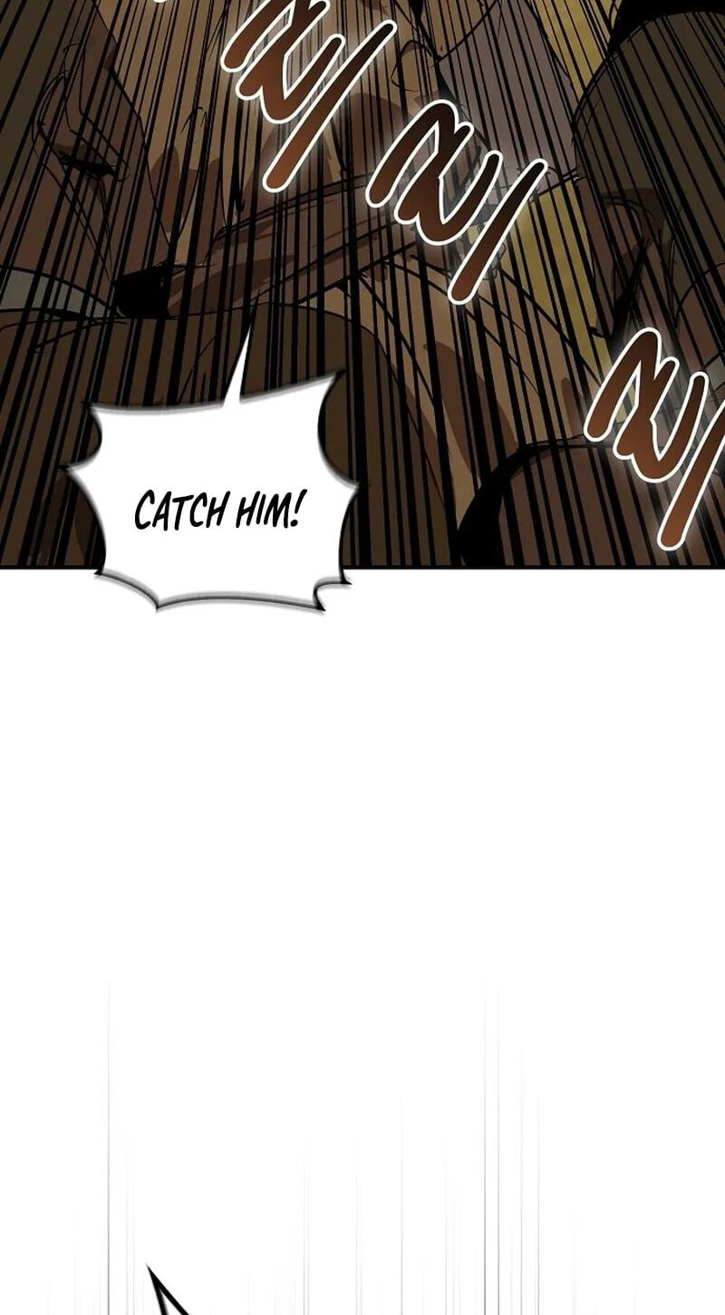 Murimseobu Chapter 128 page 51 - 
