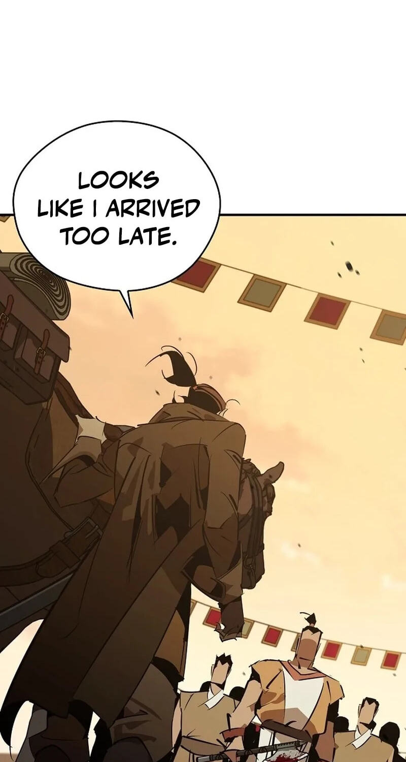 Murimseobu Chapter 128 page 57 - 