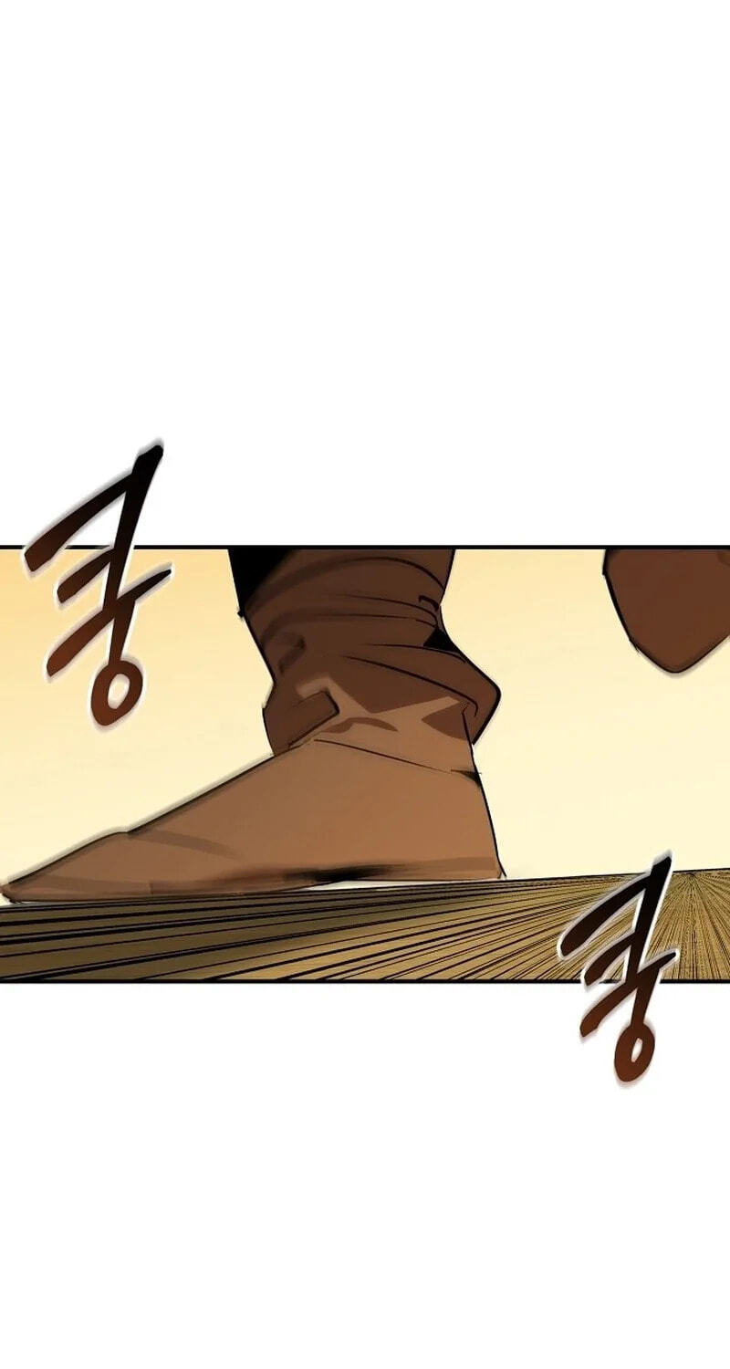 Murimseobu Chapter 128 page 60 - 