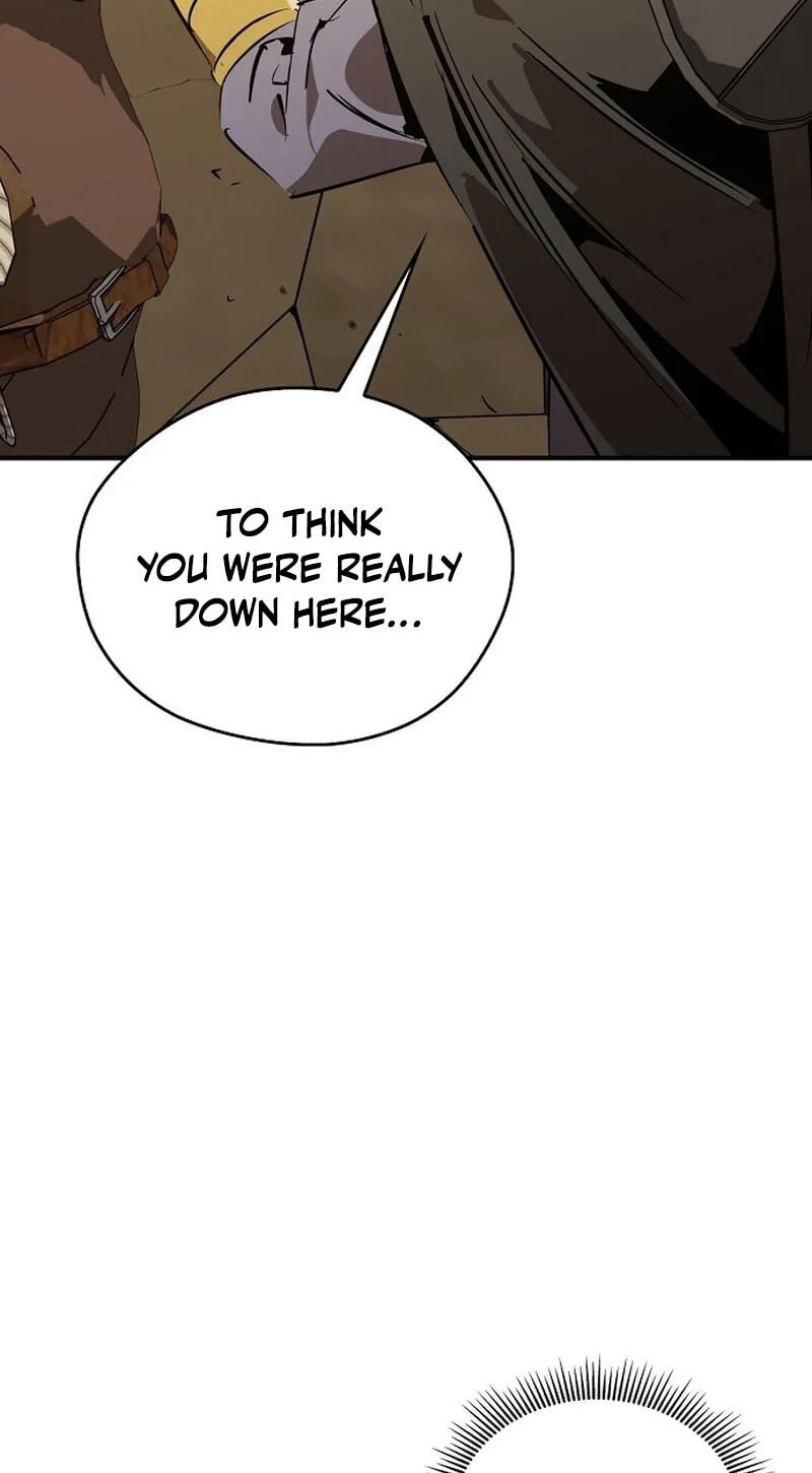 Murimseobu Chapter 128 page 7 - 