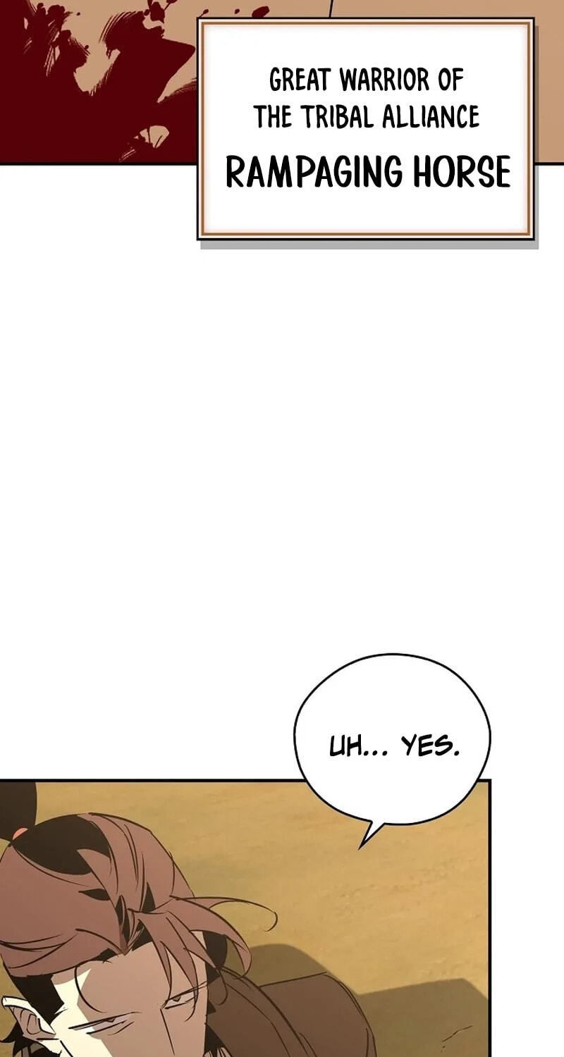 Murimseobu Chapter 128 page 66 - 