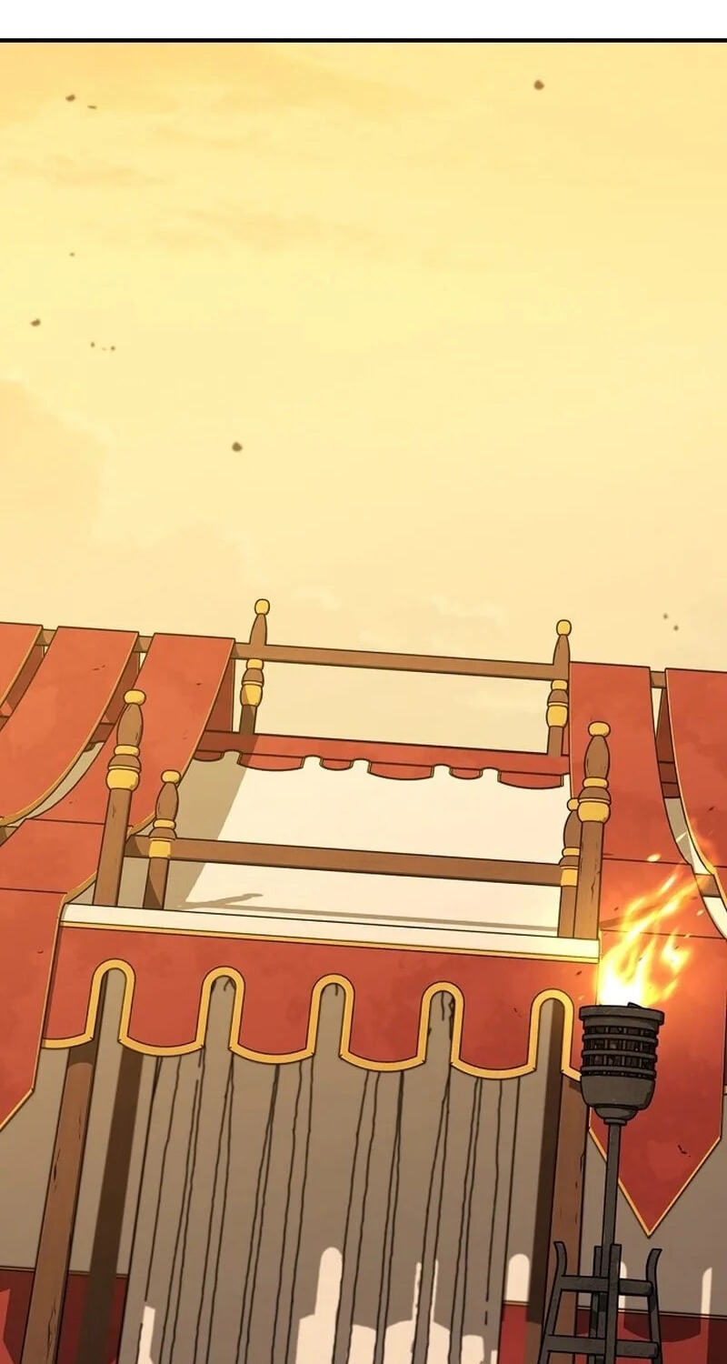 Murimseobu Chapter 128 page 71 - 