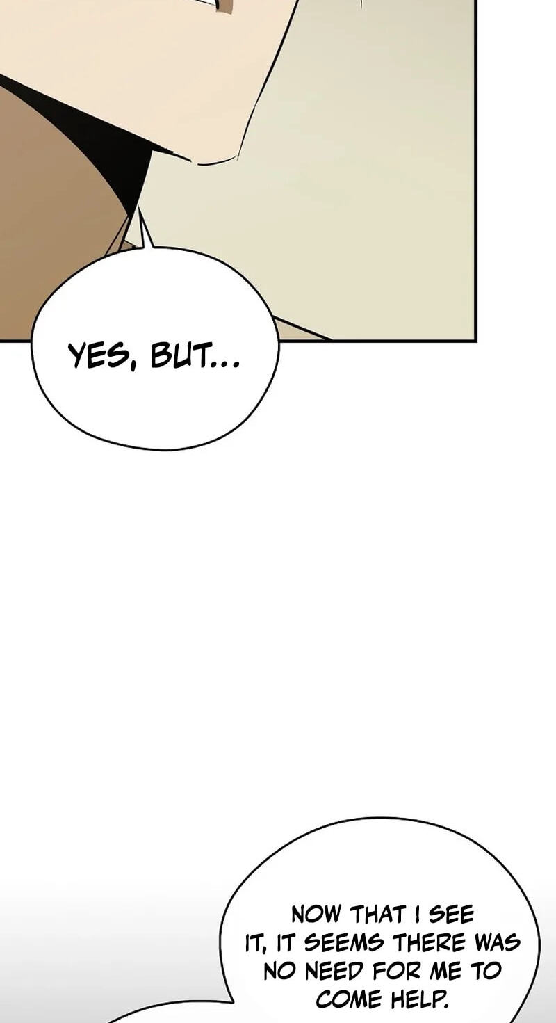 Murimseobu Chapter 128 page 76 - 