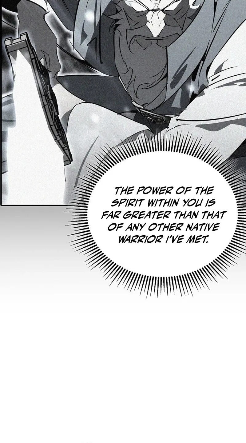 Murimseobu Chapter 128 page 85 - 