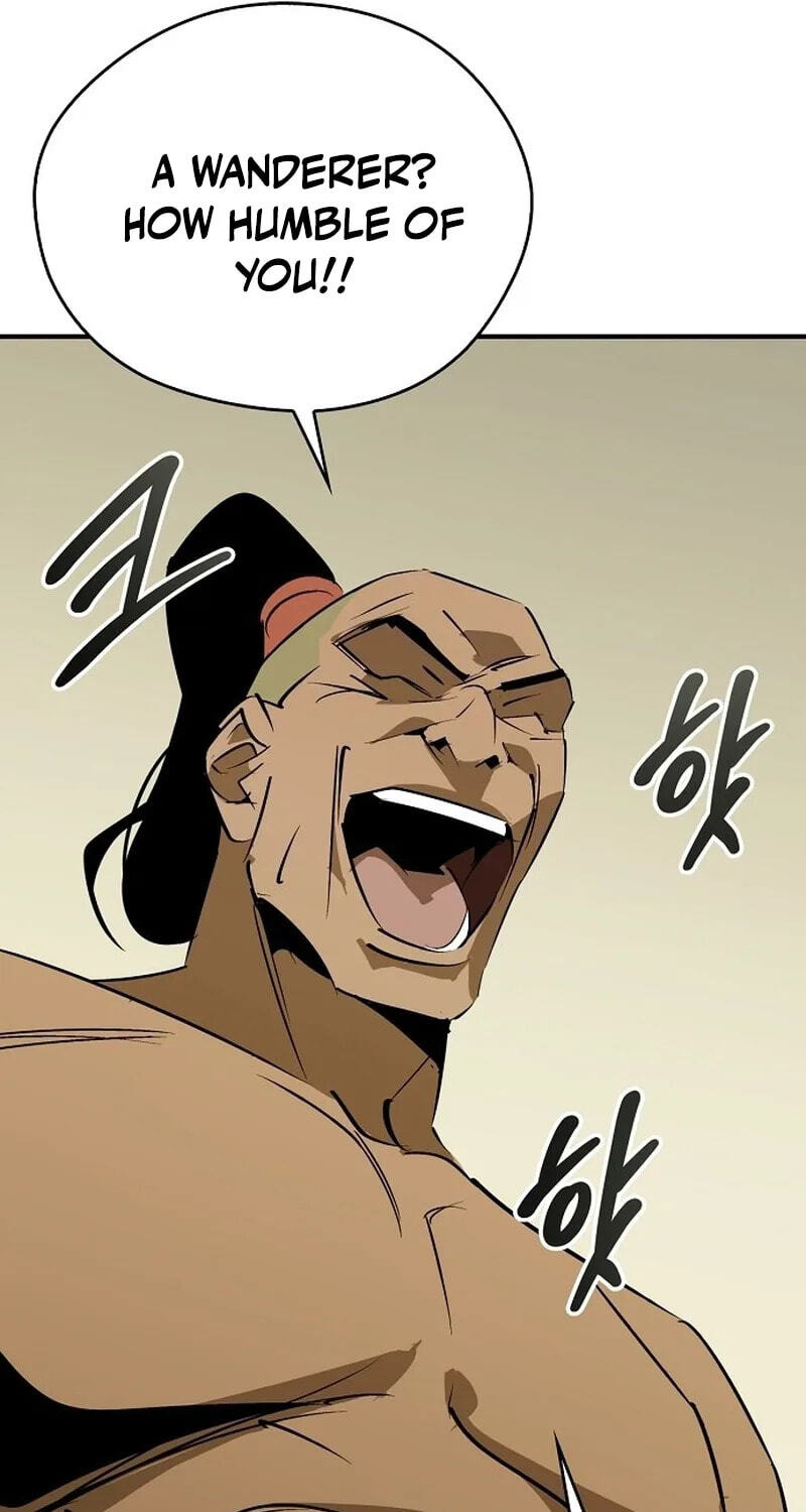 Murimseobu Chapter 128 page 86 - 