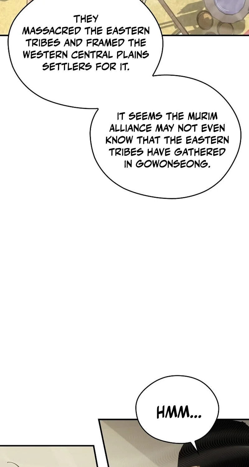 Murimseobu Chapter 128 page 90 - 