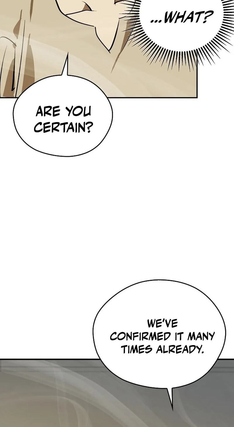 Murimseobu Chapter 128 page 97 - 