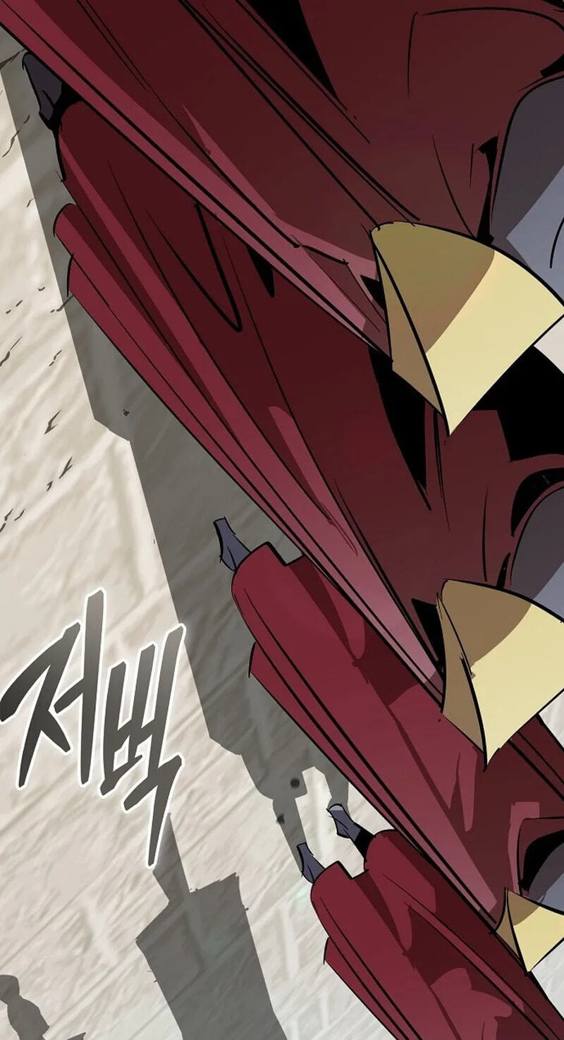 Murimseobu Chapter 129 page 101 - 