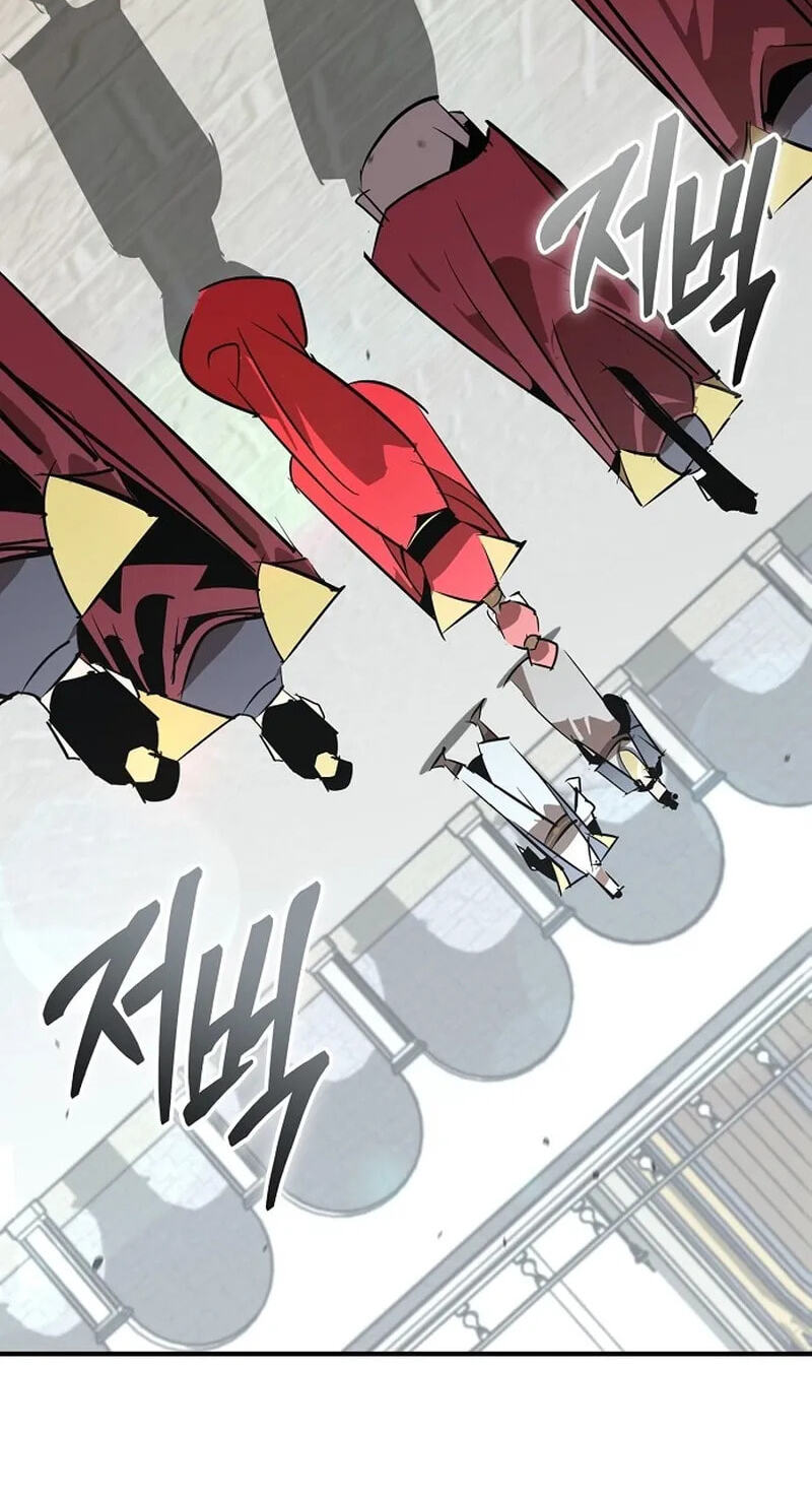 Murimseobu Chapter 129 page 102 - 