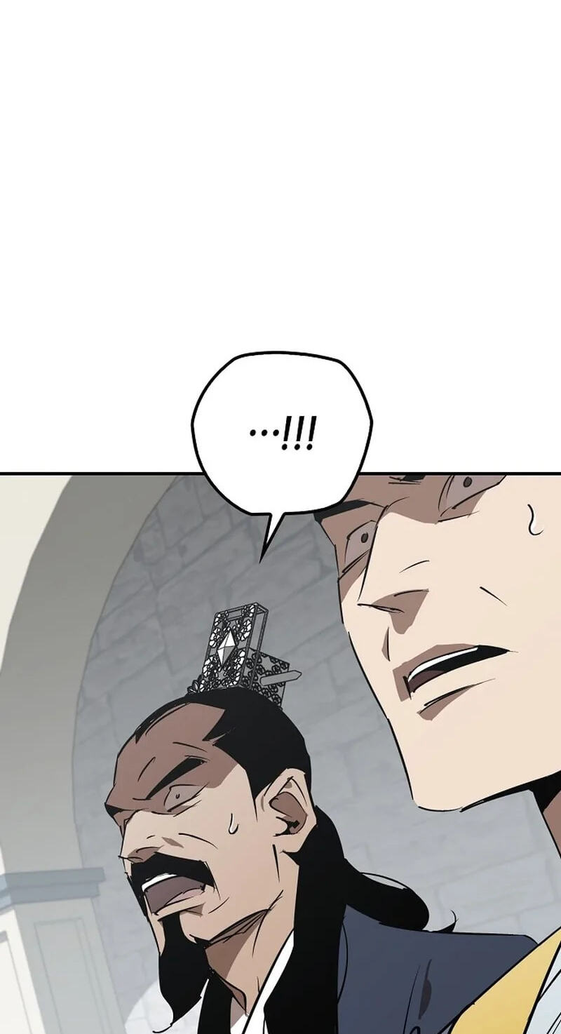 Murimseobu Chapter 129 page 103 - 