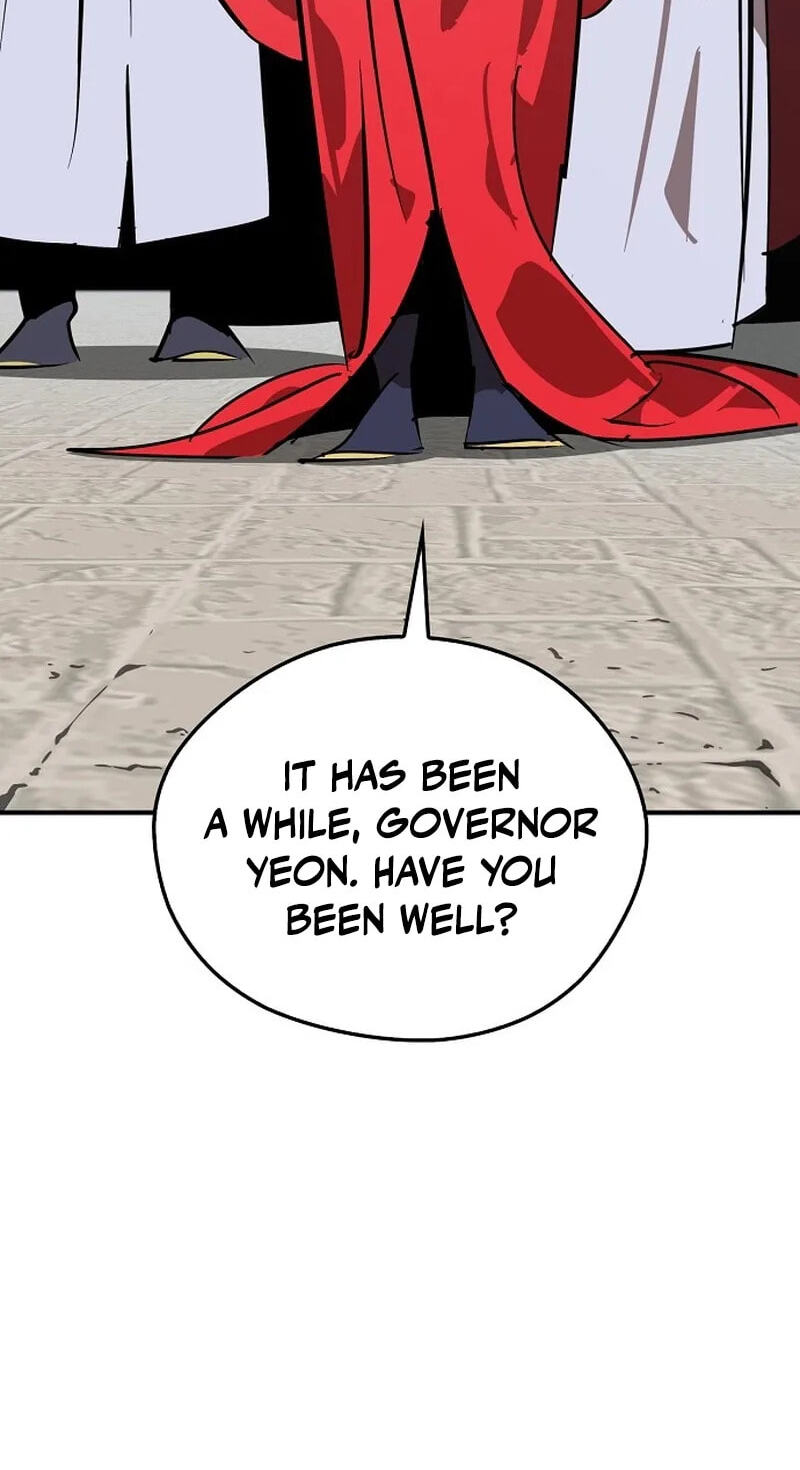 Murimseobu Chapter 129 page 106 - 