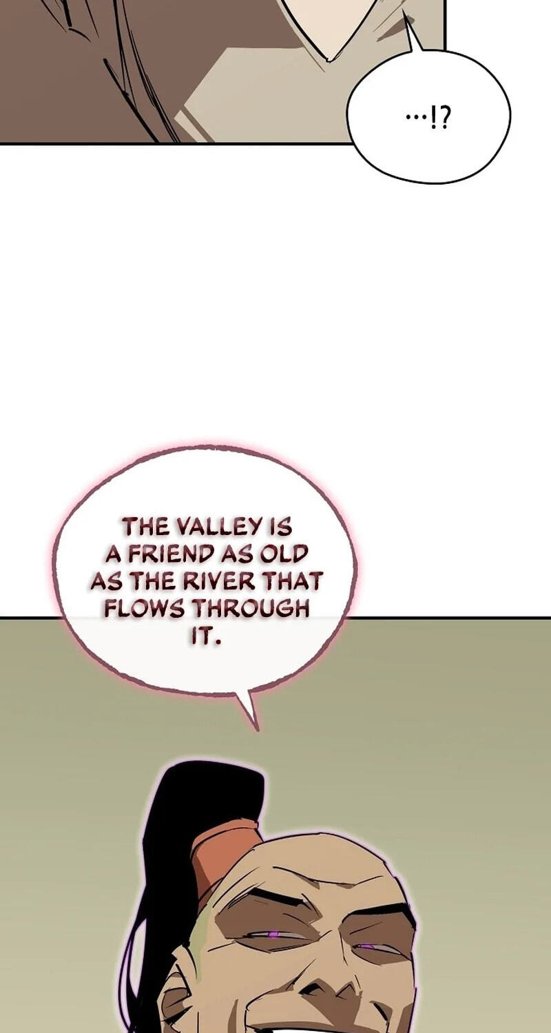 Murimseobu Chapter 129 page 23 - 